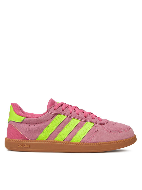 Sneakersy adidas