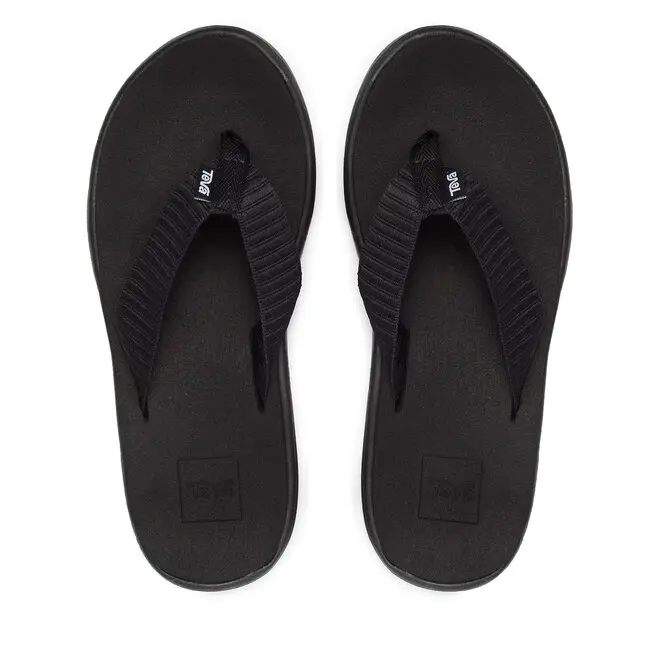 Japonki Teva