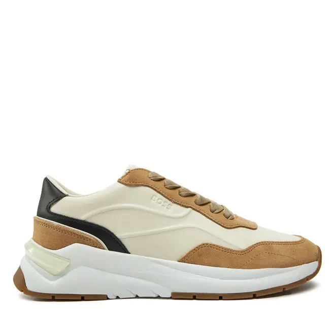 Sneakersy BOSS
