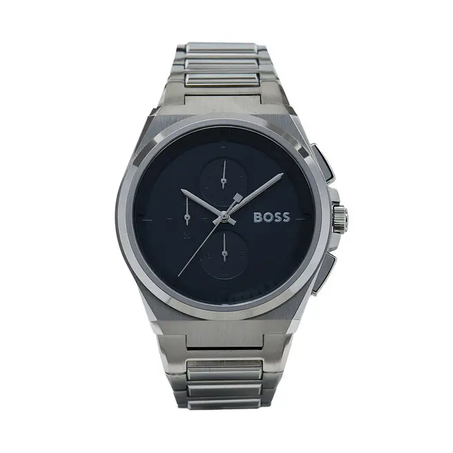 Zegarek BOSS