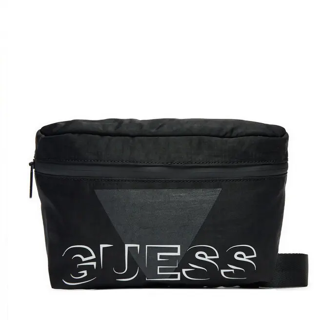 Nerka Guess