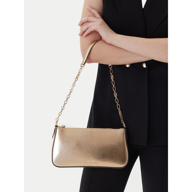 Torebka Michael Kors