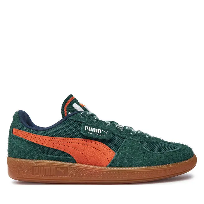 Sneakersy Puma