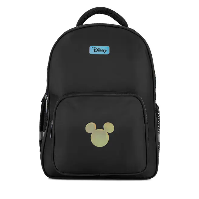 Plecak Mickey&Friends