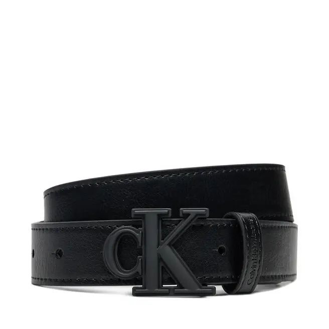 Pasek Dziecięcy Calvin Klein Jeans