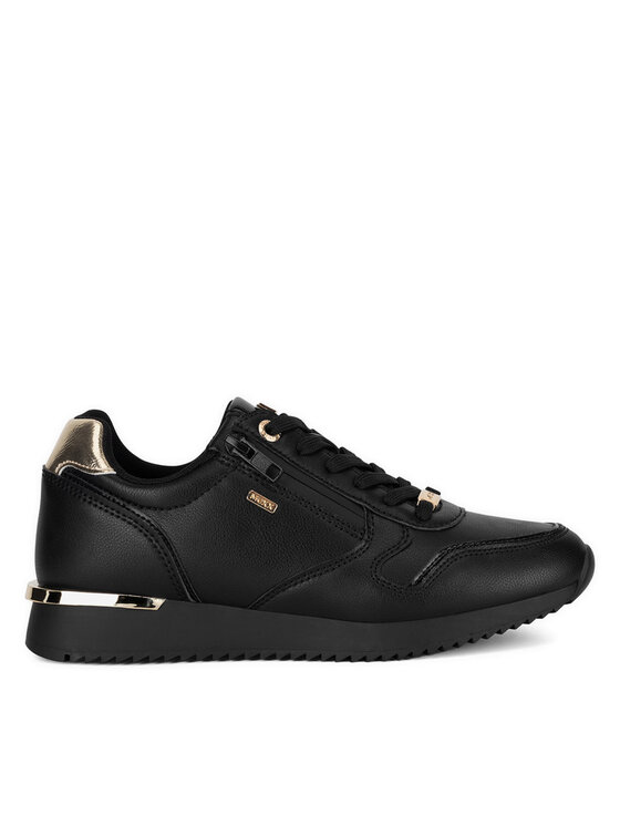 Sneakersy MEXX