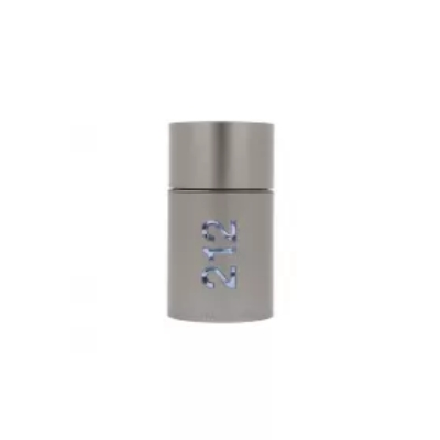 Carolina Herrera 212 Men woda toaletowa 50 ml
