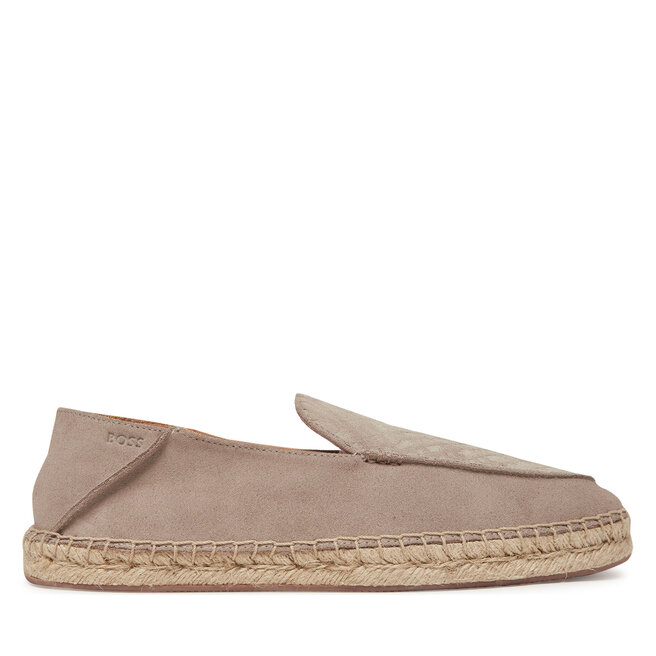 Espadryle BOSS