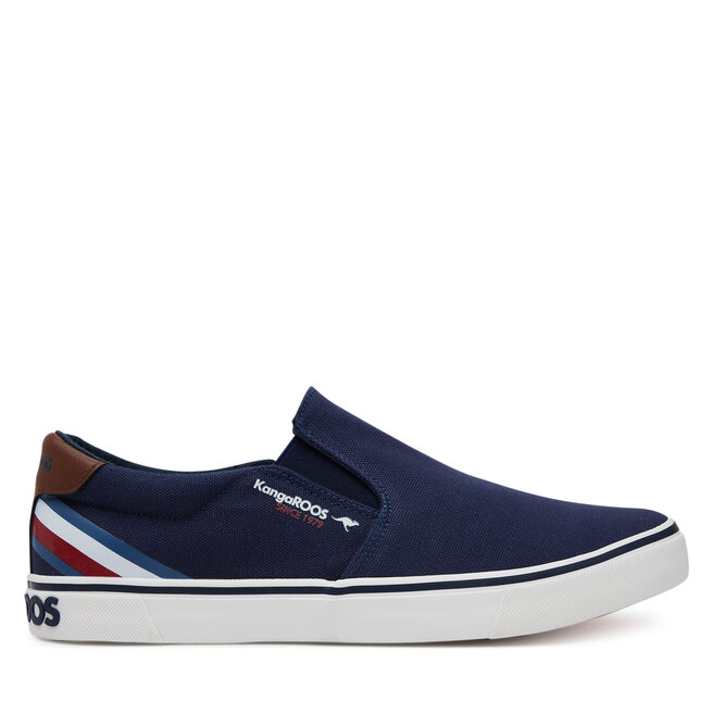 Tenisówki KangaRoos
