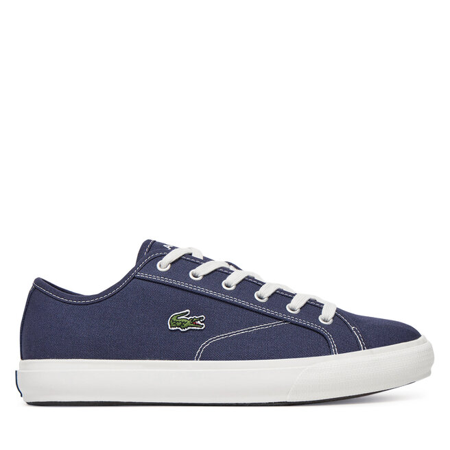 Tenisówki Lacoste