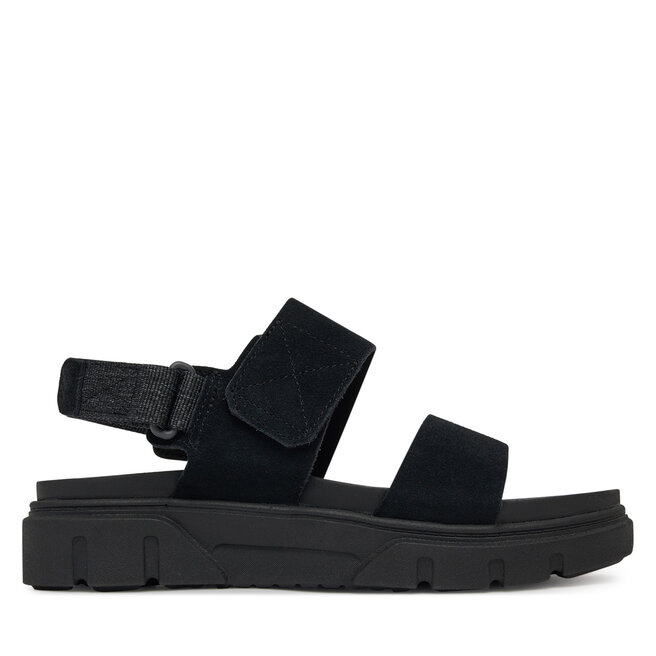 Sandały Timberland