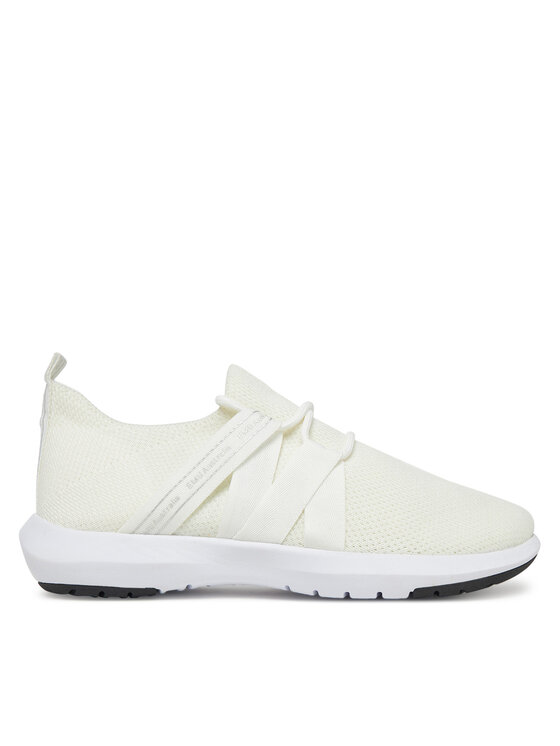 EMU Australia Sneakersy Leura 2.0 W13164 Biały