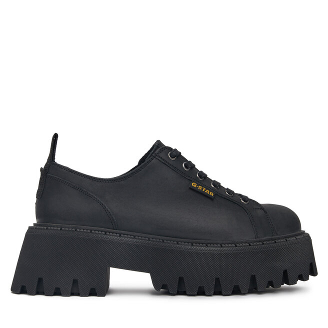 Półbuty G-Star Raw