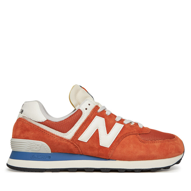 Sneakersy New Balance