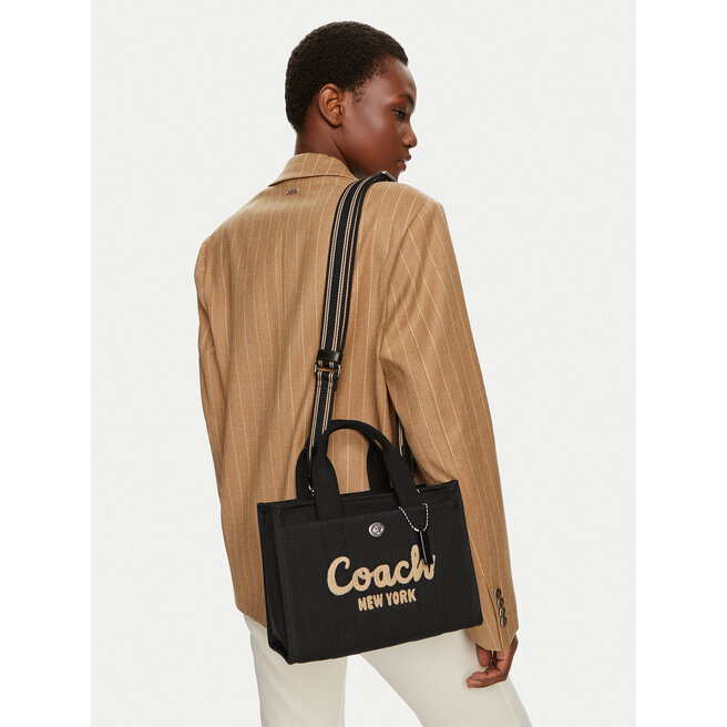 Torebka Coach