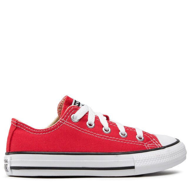 Trampki Converse