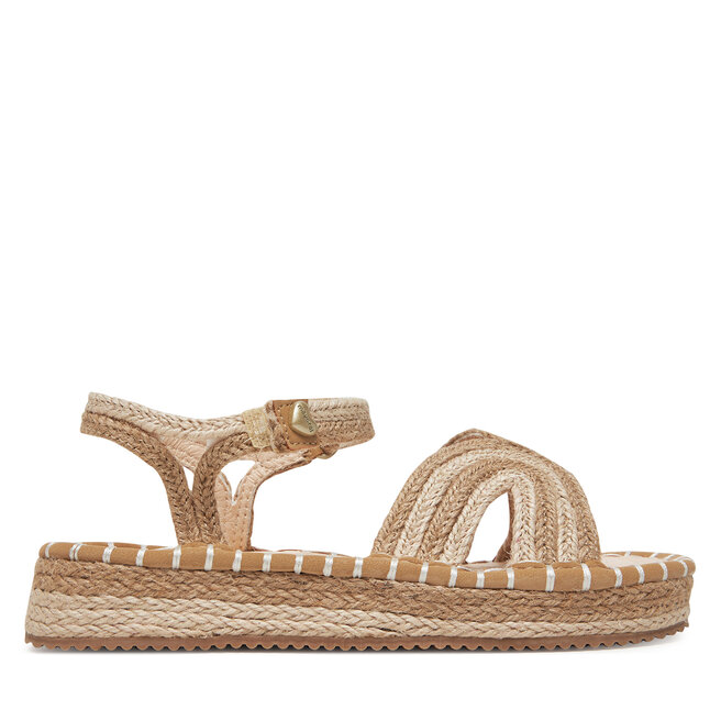 Espadryle Mayoral