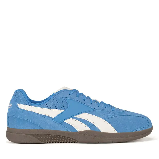 Sneakersy Reebok