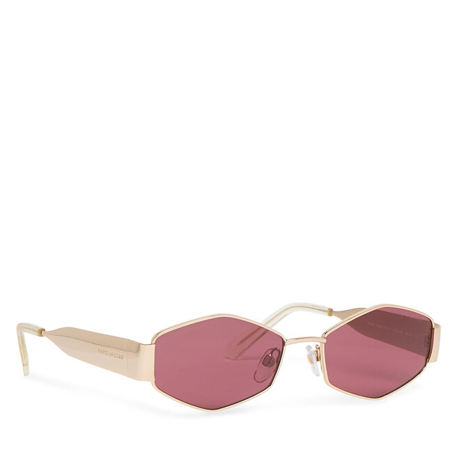 Okulary przeciwsłoneczne Marc Jacobs
