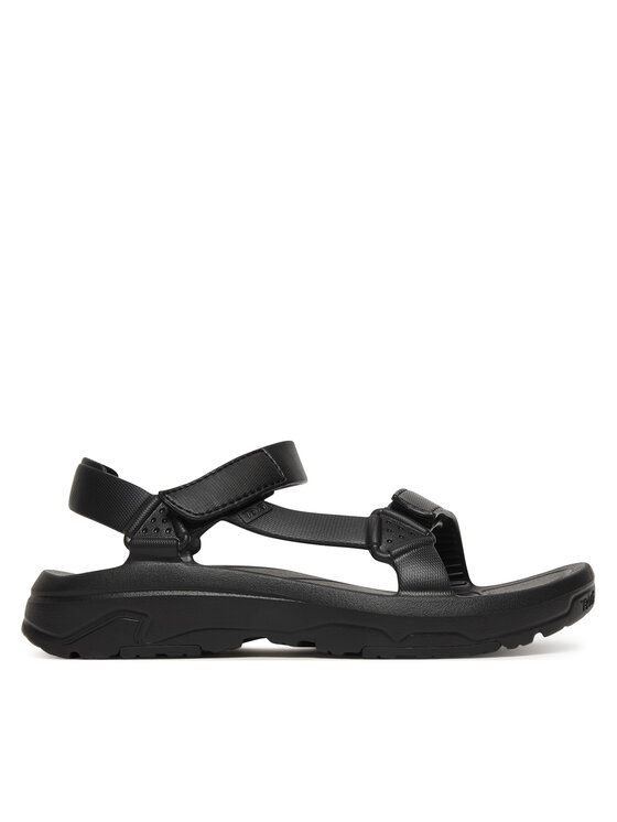 Teva Sandały Apreaqua Drift 1173717 Czarny