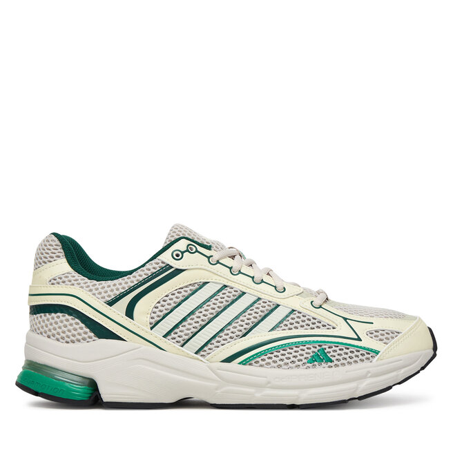 Sneakersy adidas