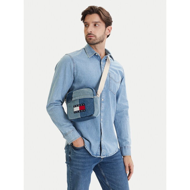 Saszetka Tommy Jeans