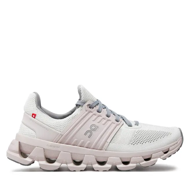 Buty do biegania On