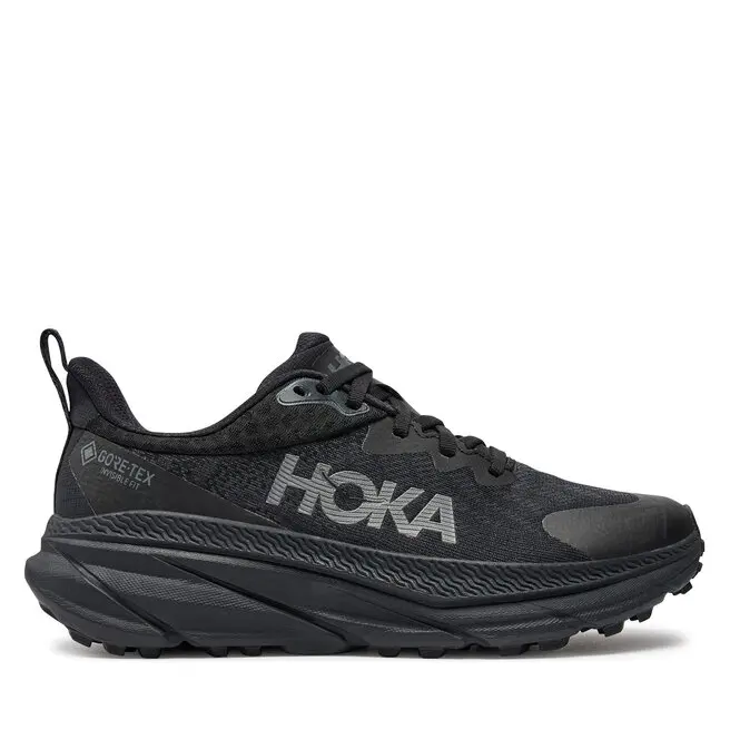 Buty do biegania Hoka