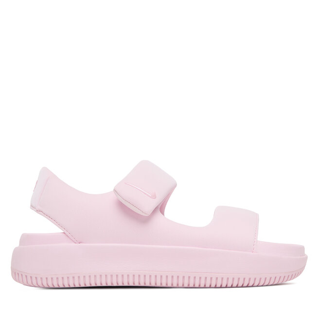 Sandały Nike