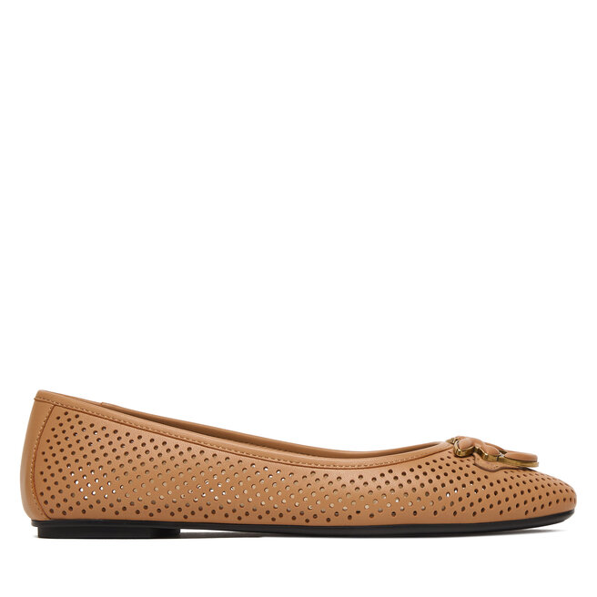 Baleriny PINKO
