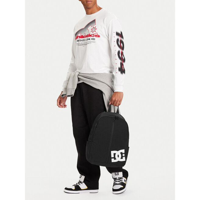 Plecak DC Shoes