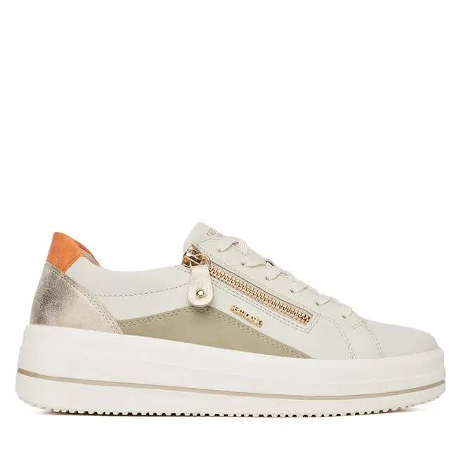 Sneakersy Remonte