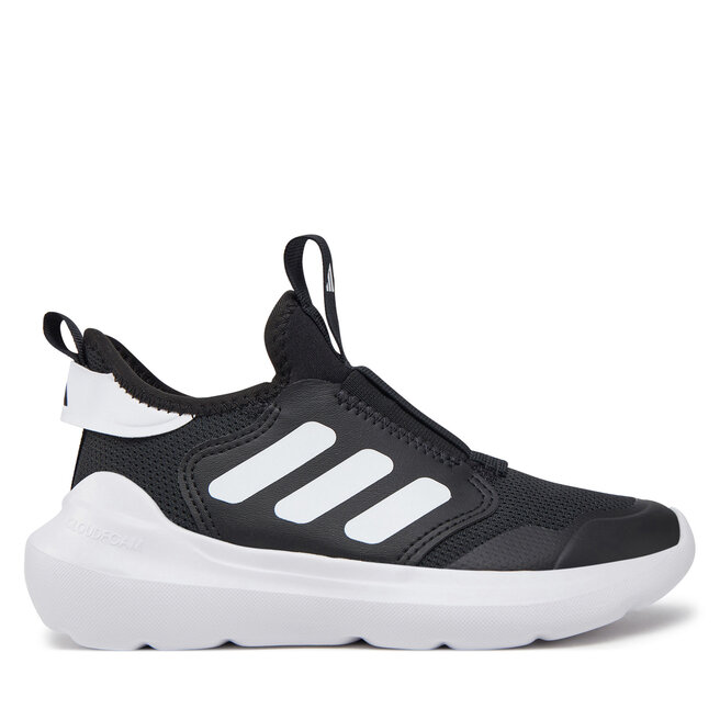 Sneakersy adidas