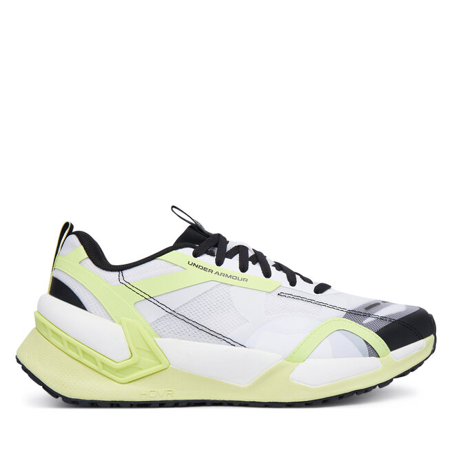 Buty na siłownię Under Armour