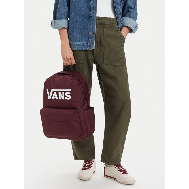 Plecak Vans