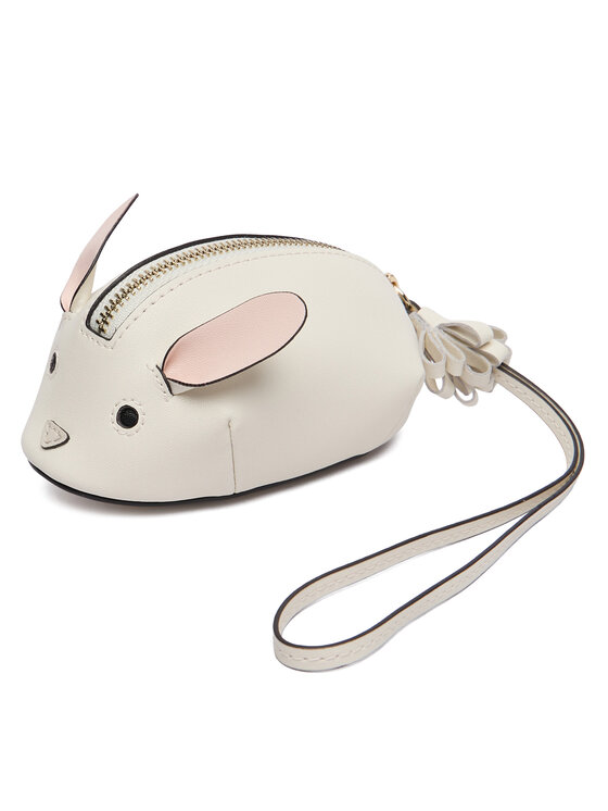 Furla Bilonówka Rabbit S WP00589 BX3104 CN 3698S Szary