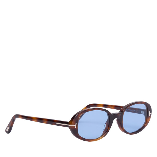 Okulary przeciwsłoneczne Tom Ford