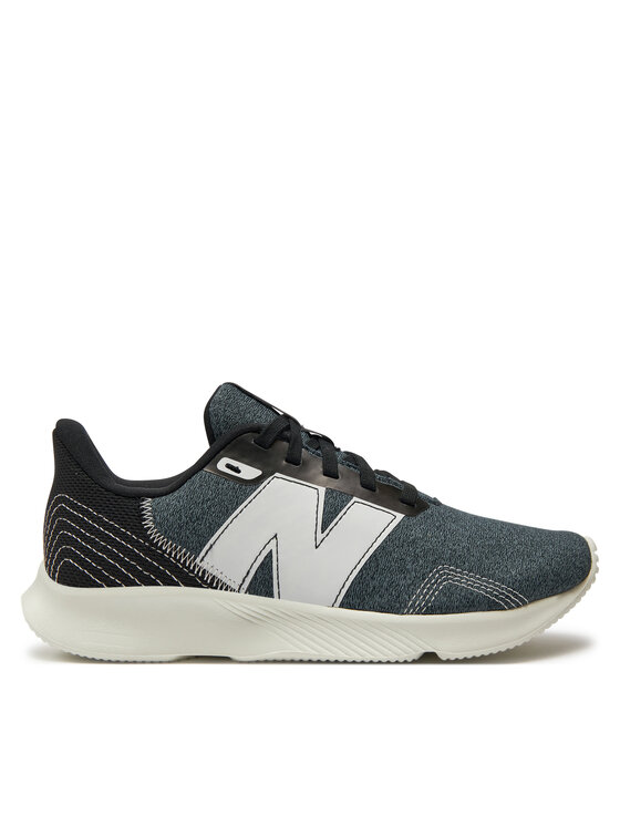 New Balance Buty do biegania WE430CB3 Czarny miniaturka