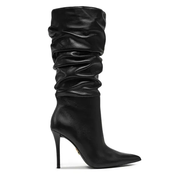 Kozaki Steve Madden