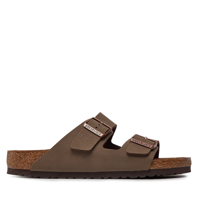 Klapki Birkenstock