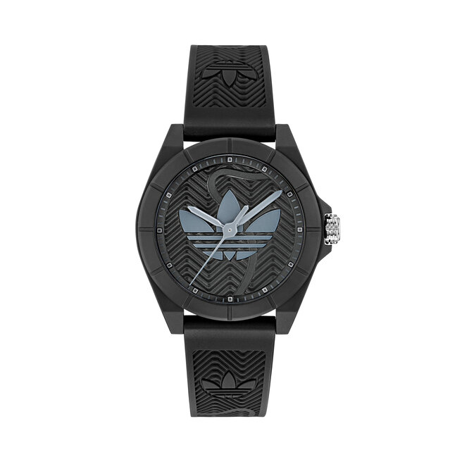 Zegarek adidas