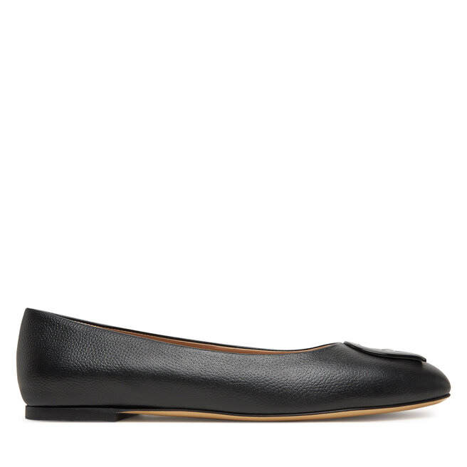 Baleriny Aigner