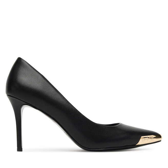 Szpilki Versace Jeans Couture