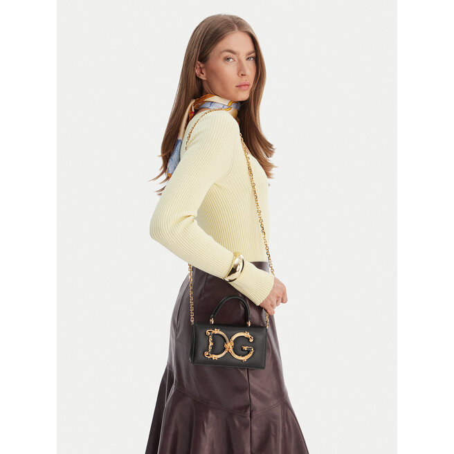 Torebka Dolce&Gabbana