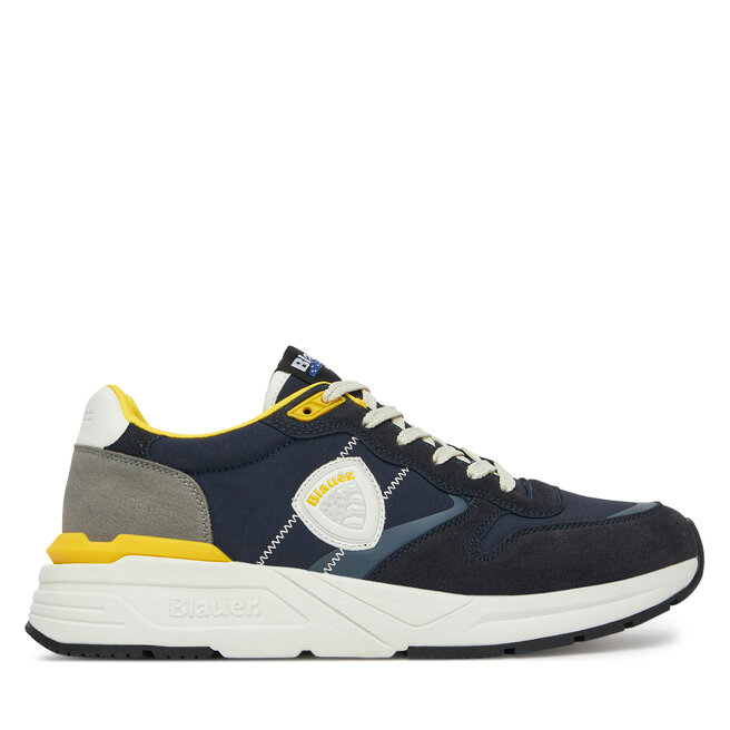 Sneakersy Blauer