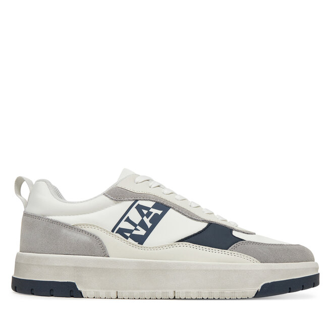 Sneakersy Napapijri