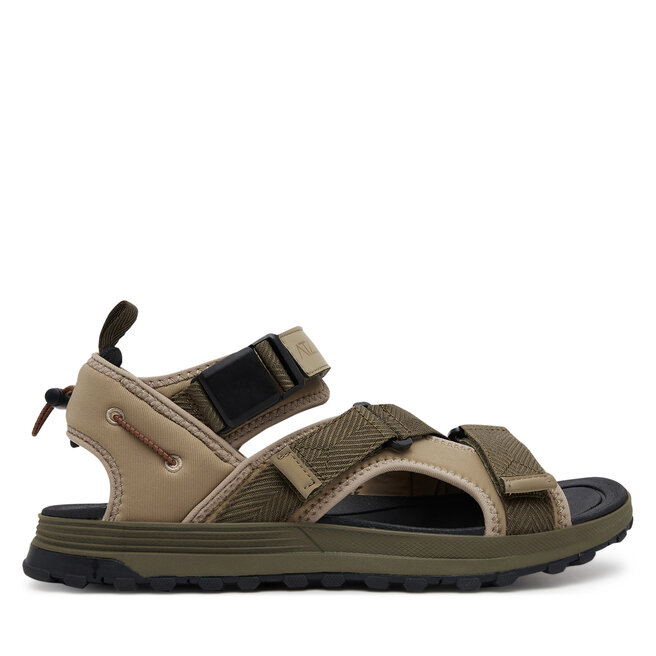 Sandały Clarks
