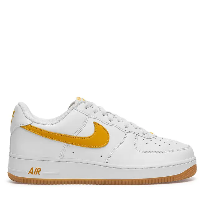 Sneakersy Nike
