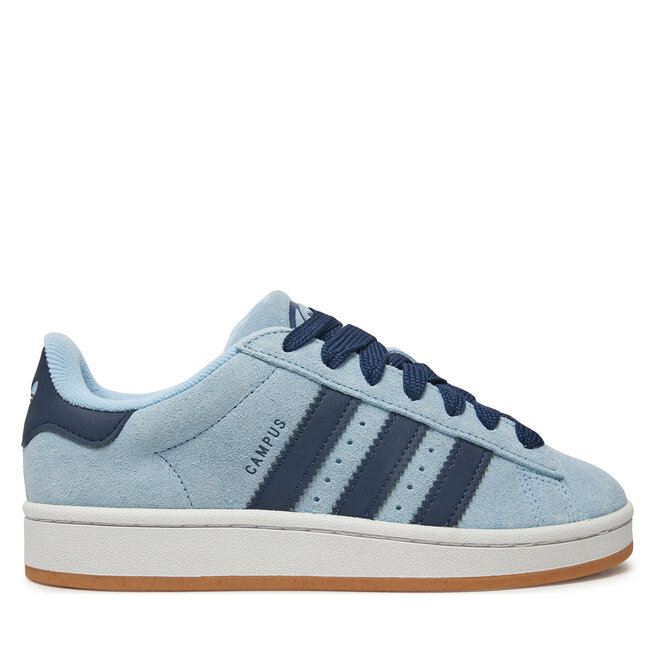 Sneakersy adidas