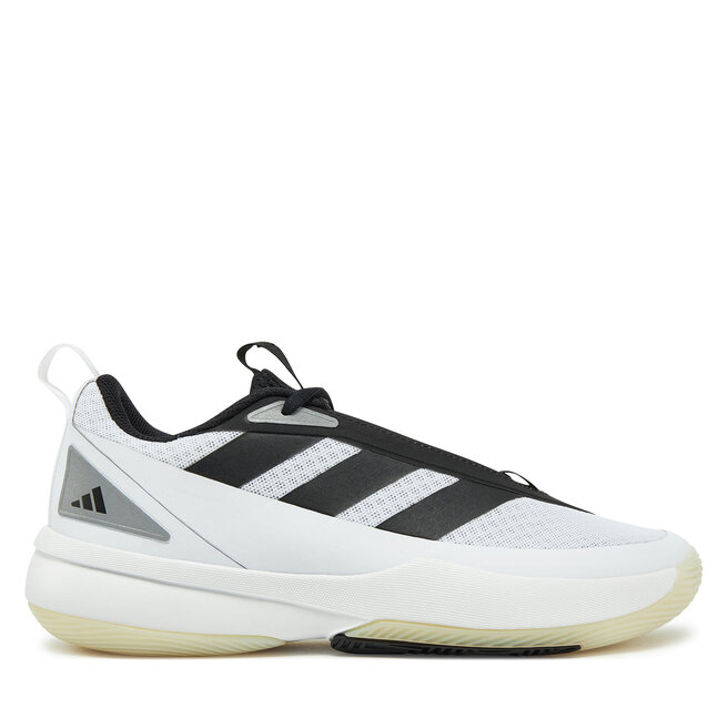 Buty do koszykówki adidas